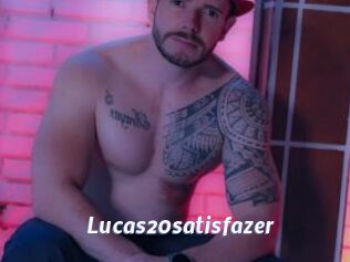 Lucas20satisfazer