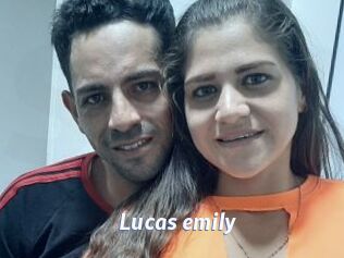 Lucas_emily