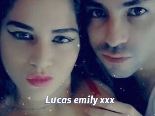 Lucas_emily_xxx