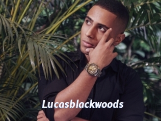 Lucasblackwoods