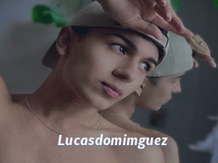 Lucasdomimguez