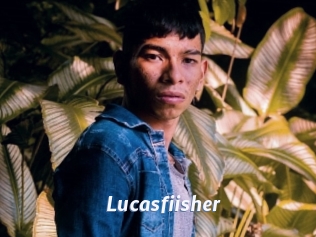 Lucasfiisher