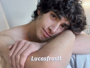 Lucasfrostt