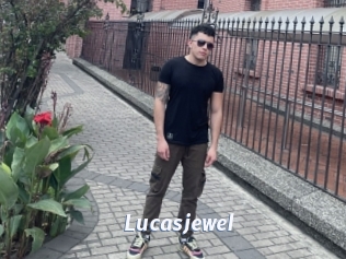 Lucasjewel