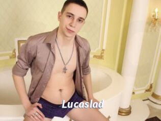 Lucaslad