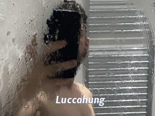 Luccahung