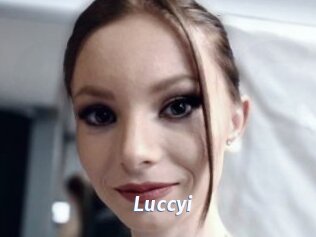 Luccyi