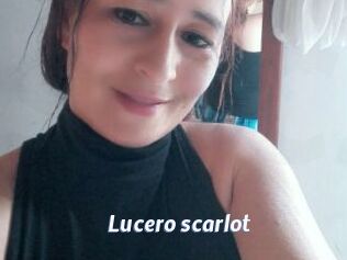 Lucero_scarlot