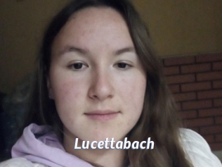 Lucettabach