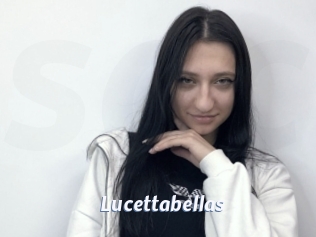 Lucettabellas