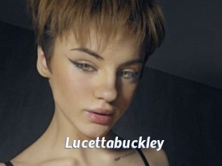 Lucettabuckley