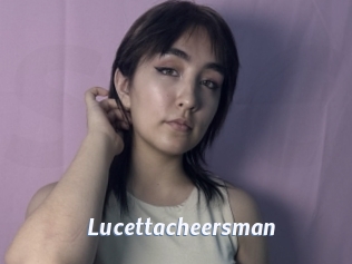 Lucettacheersman