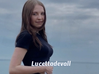 Lucettadevall