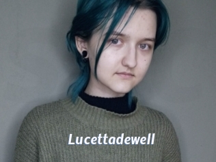 Lucettadewell