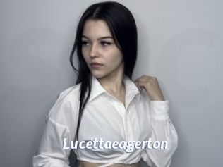 Lucettaeagerton