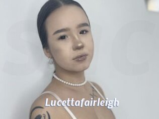 Lucettafairleigh