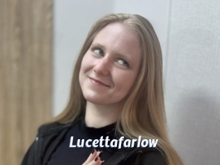 Lucettafarlow