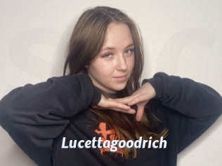 Lucettagoodrich