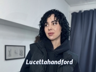 Lucettahandford