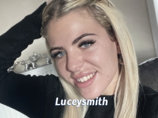 Luceysmith