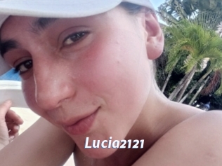 Lucia2121