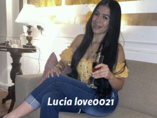 Lucia_love0021