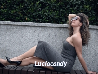 Luciacandy