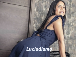 Luciadiamo