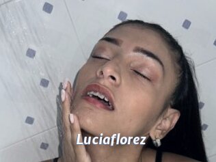 Luciaflorez