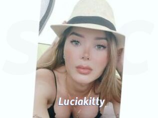 Luciakitty