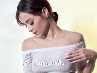 Luciamills