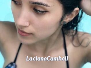 LucianaCambell