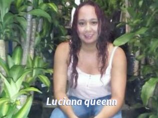 Luciana_queenn