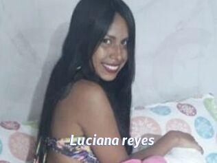 Luciana_reyes