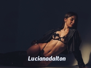 Lucianadalton