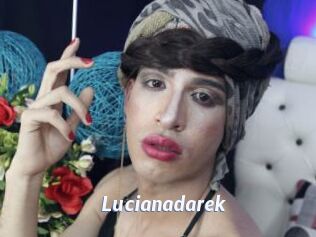 Lucianadarek