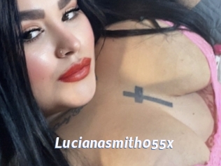 Lucianasmith055x