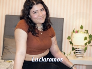 Luciaramos