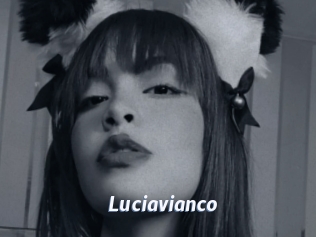 Luciavianco