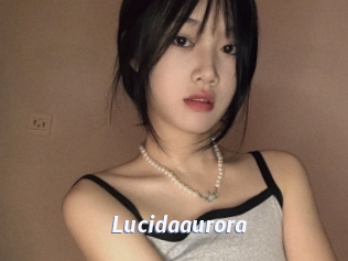 Lucidaaurora