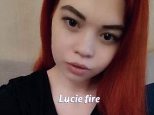 Lucie_fire