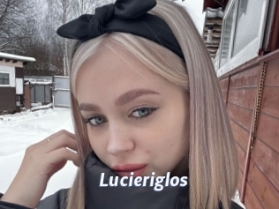 Lucieriglos