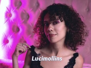 Lucimollins