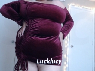 Lucklucy