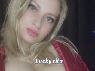 Lucky_rita