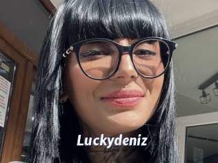 Luckydeniz