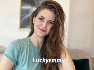 Luckyemmy