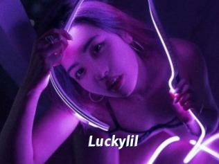 Luckylil