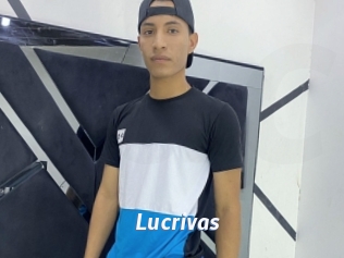 Lucrivas