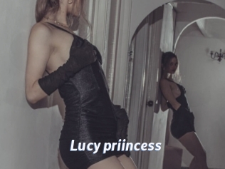 Lucy_priincess